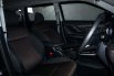 JUAL Toyota Avanza 1.5 G CVT 2021 Hitam 6
