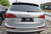 Audi Q5 2.0 Matic 2012 Kondisi Kulus Terawat Istimewa 16