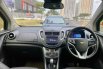 Chevrolet TRAX LTZ 2016 Kondisi Mulus Terawat Istimewa 6