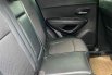 Chevrolet TRAX LTZ 2016 Kondisi Mulus Terawat Istimewa 7