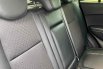 Chevrolet TRAX LTZ 2016 Kondisi Mulus Terawat Istimewa 8