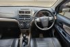 Toyota Avanza E 2018 Manual Kondisi Mulus Terawat Istimewa 9