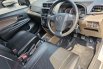 Toyota Avanza E 2018 Manual Kondisi Mulus Terawat Istimewa 10