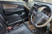 Toyota Avanza E 2018 Manual Kondisi Mulus Terawat Istimewa 11
