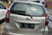Toyota Avanza E 2018 Manual Kondisi Mulus Terawat Istimewa 14