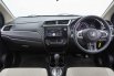 Honda Brio Satya E 2019 8