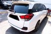  TDP (5JT) Honda Mobilio E 1.5 AT 2018 Putih  2