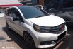  TDP (5JT) Honda Mobilio E 1.5 AT 2018 Putih  1