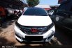  TDP (5JT) Honda Mobilio E 1.5 AT 2018 Putih  4