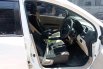  TDP (5JT) Honda Mobilio E 1.5 AT 2018 Putih  7