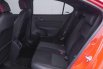HUB RIZKY 081294633578 Promo Honda City Hatchback RS 2021 murah KHUSUS JABODETABEK 7