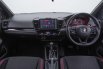 HUB RIZKY 081294633578 Promo Honda City Hatchback RS 2021 murah KHUSUS JABODETABEK 5
