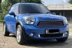 MINI Cooper Countryman Automatic 2013 Biru 1