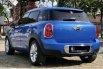 MINI Cooper Countryman Automatic 2013 Biru 5