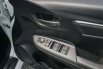Honda Jazz RS 2021 | TDP 20 Juta 11