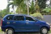 Daihatsu Xenia Mi 2008 mulus terawat 2