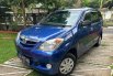 Daihatsu Xenia Mi 2008 mulus terawat 10