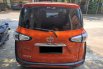  TDP (3JT) Toyota Sienta V 1.5 4X2 AT 2017 Orange  3