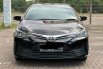 Jual mobil Toyota Corolla 2018 Termurah !!! 3