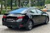 Jual mobil Toyota Corolla 2018 Termurah !!! 8