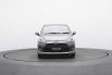 2019 Toyota AGYA G TRD 1.2 - BEBAS TABRAK DAN BANJIR GARANSI 1 TAHUN 6