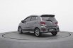 2019 Toyota AGYA G TRD 1.2 - BEBAS TABRAK DAN BANJIR GARANSI 1 TAHUN 10