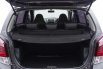 2019 Toyota AGYA G TRD 1.2 - BEBAS TABRAK DAN BANJIR GARANSI 1 TAHUN 15