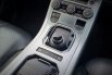 Land Rover Range Rover Evoque 2.0L 2017 convertible 10rb mls orange cash kredit proses bisa dibantu 9