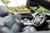 Land Rover Range Rover Evoque 2.0L 2017 convertible 10rb mls orange cash kredit proses bisa dibantu 12