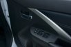 Mitsubishi Xpander Cross CVT 2022 | DP Minim | Data dibantu Sampai Aprove 8