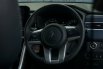 Mitsubishi Xpander Cross CVT 2022 | DP Minim | Data dibantu Sampai Aprove 10