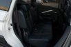 Mitsubishi Xpander Cross CVT 2022 | DP Minim | Data dibantu Sampai Aprove 11