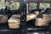Hyundai H-1 Royale Diesel at 2018 Hitam 10