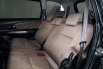 JUAL Toyota Avanza 1.3 G MT 2018 Abu-abu 7