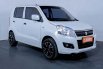JUAL Suzuki Karimun Wagon R GL MT 2020 Putih 1