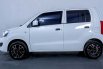 JUAL Suzuki Karimun Wagon R GL MT 2020 Putih 3