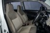 JUAL Suzuki Karimun Wagon R GL MT 2020 Putih 6