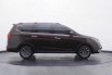 Wuling Cortez 1.8 L Lux i-AMT 2018 Minivan Dp Hanya 15 Juta Dan Angsuran 3 Jutaan 2