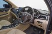 Wuling Cortez 1.8 L Lux i-AMT 2018 Minivan Dp Hanya 15 Juta Dan Angsuran 3 Jutaan 5
