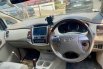 Toyota Kijang Innova V Matic Tahun 2015 Kondisi Mulus Terawat Istimewa 3