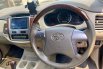 Toyota Kijang Innova V Matic Tahun 2015 Kondisi Mulus Terawat Istimewa 10