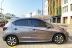 Honda Brio RS CVT 2022 dp pke motor 2