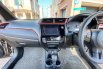 Honda Brio RS CVT 2022 dp pke motor 5