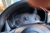 Honda Brio RS CVT 2022 dp pke motor 6