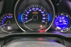 Honda Jazz RS CVT 2017 6