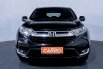 JUAL Honda CR-V 1.5 Turbo AT 2018 Hitam 2