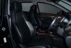 JUAL Honda CR-V 1.5 Turbo AT 2018 Hitam 6