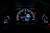 JUAL Honda CR-V 1.5 Turbo AT 2018 Hitam 9