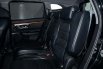 JUAL Honda CR-V 1.5 Turbo AT 2018 Hitam 7