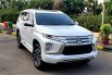 Mitsubishi Pajero Sport NewDakar Ultimate 4x4 A/T 2021 putih diesel cash kredit proses bisa dibantu 2